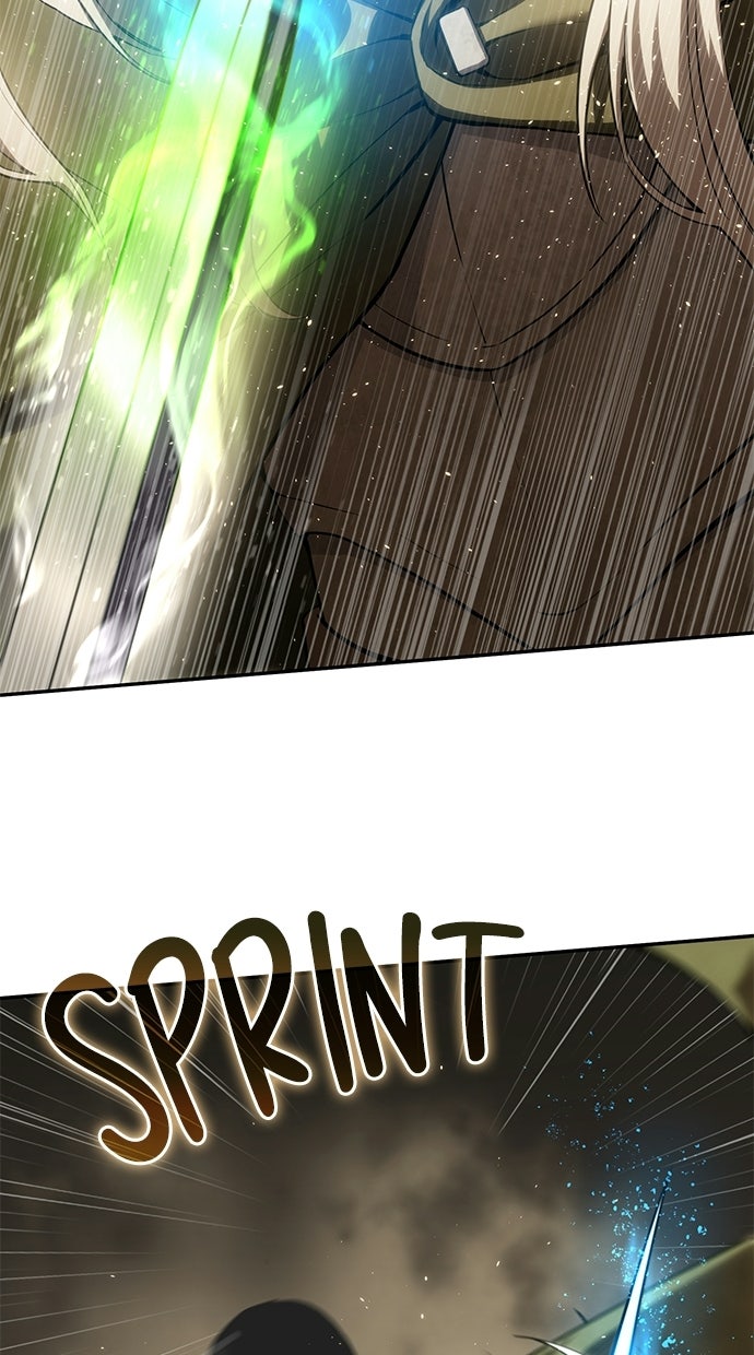 Read The Stellar Swordmaster Manga Online