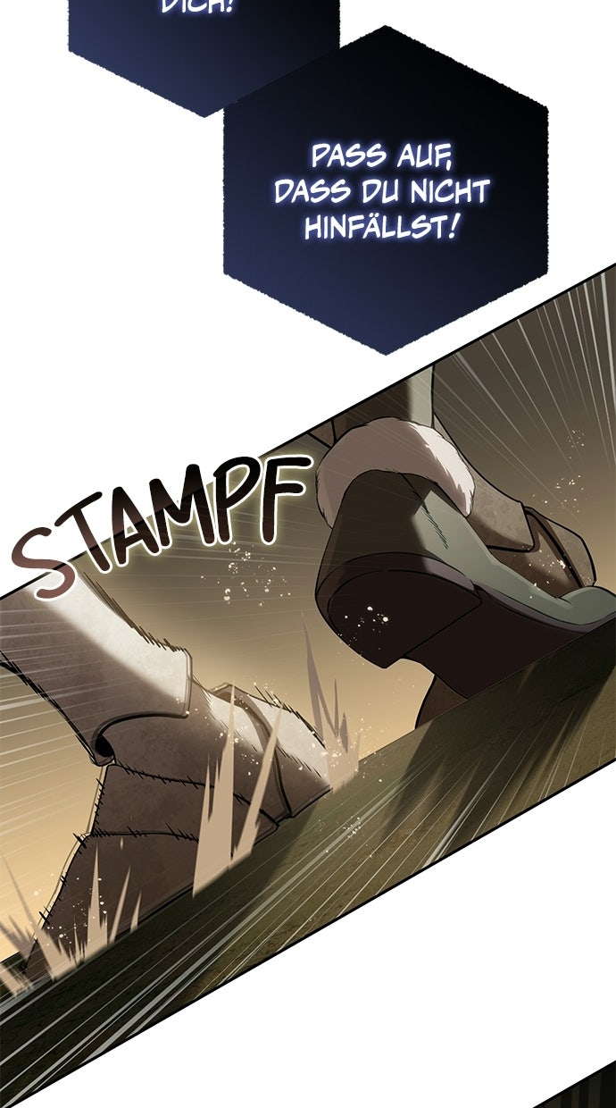 Read The Stellar Swordmaster Manga Online