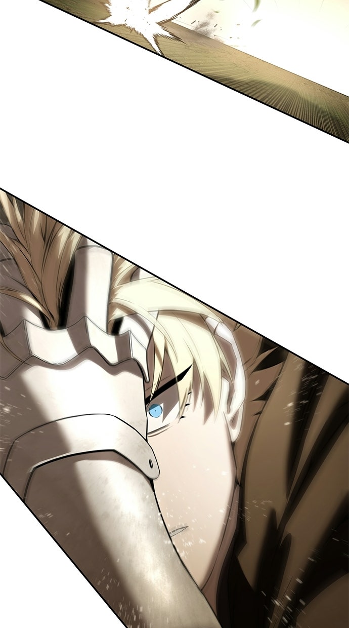 Read The Stellar Swordmaster Manga Online