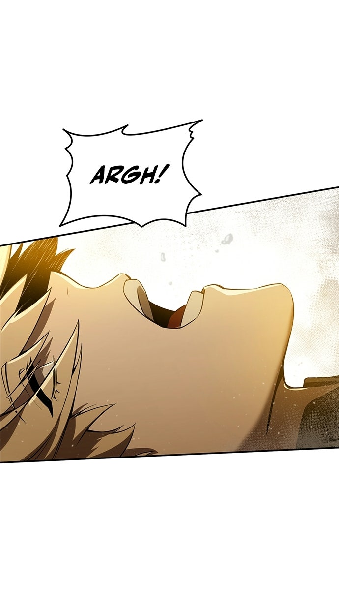 Read The Stellar Swordmaster Manga Online