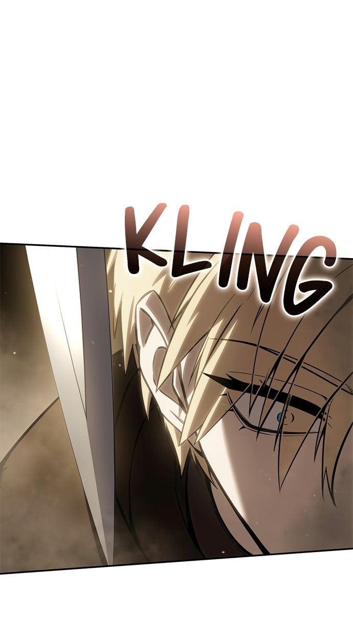 Read The Stellar Swordmaster Manga Online