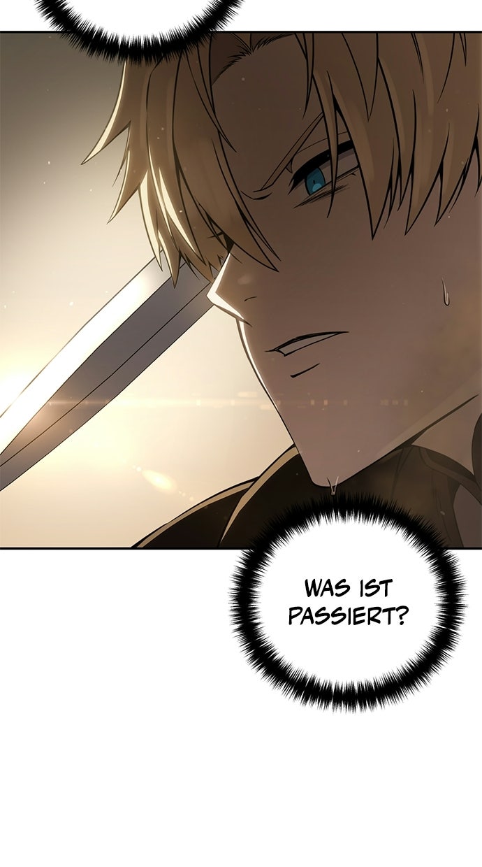 Read The Stellar Swordmaster Manga Online