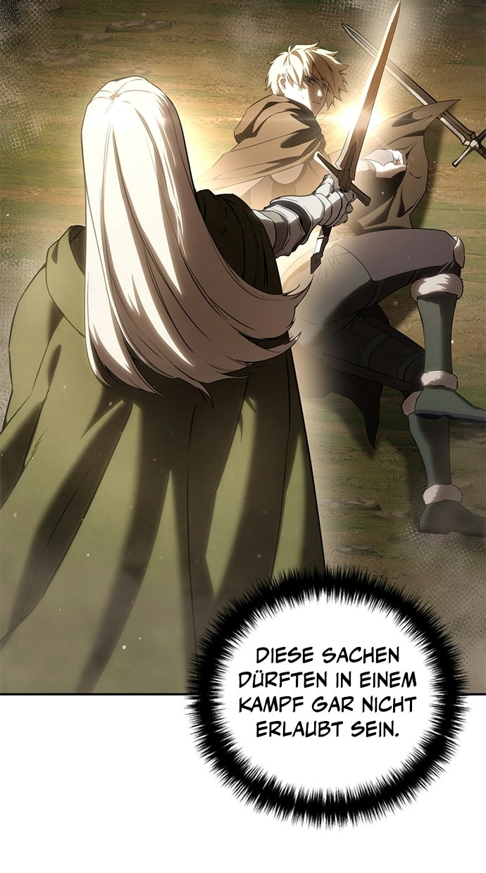 Read The Stellar Swordmaster Manga Online