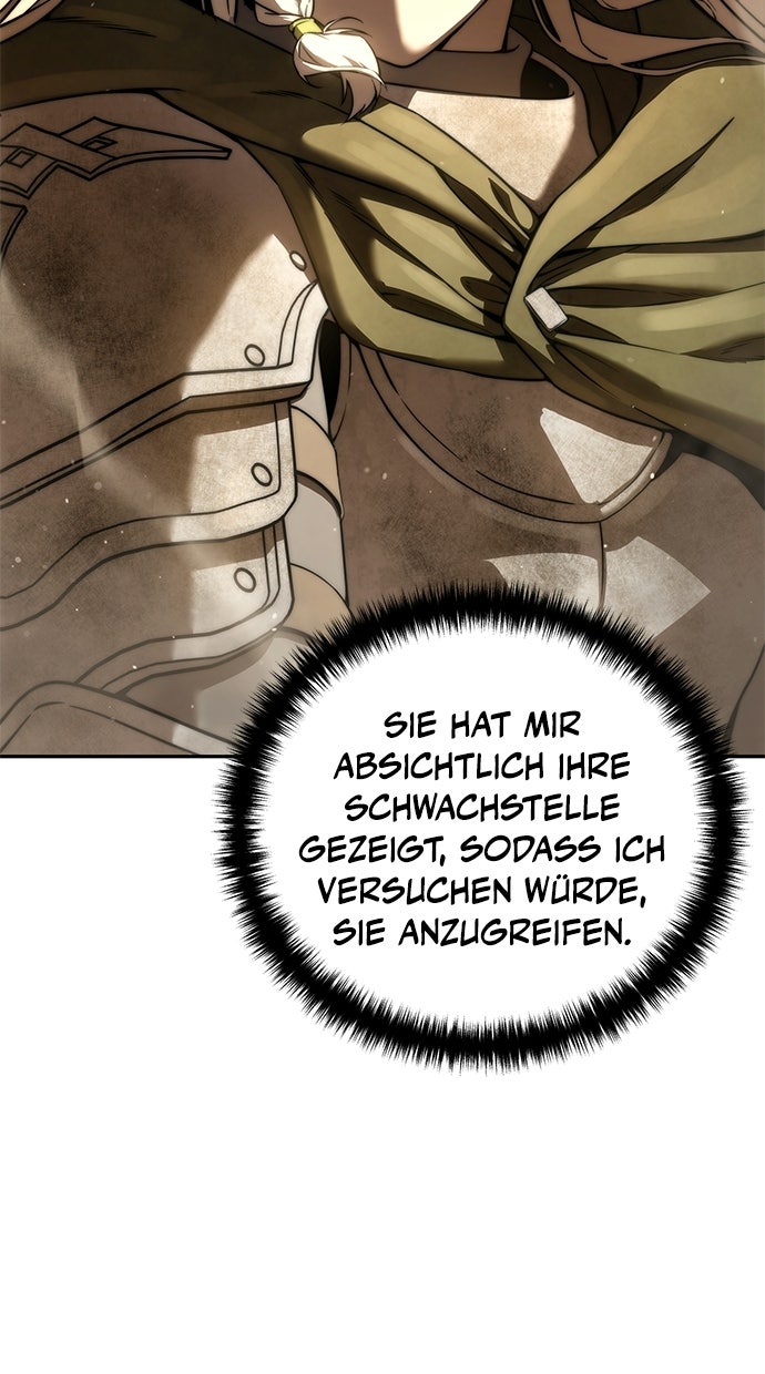 Read The Stellar Swordmaster Manga Online