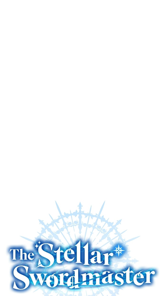 Read The Stellar Swordmaster Manga Online