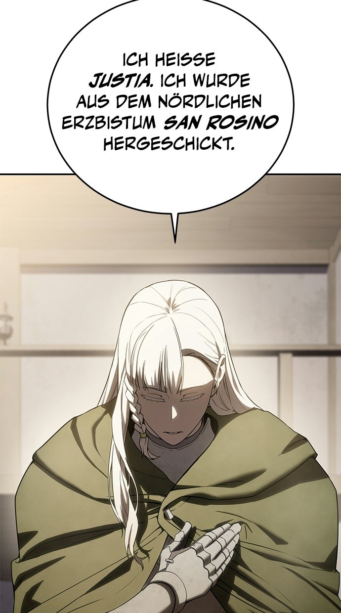 Read The Stellar Swordmaster Manga Online