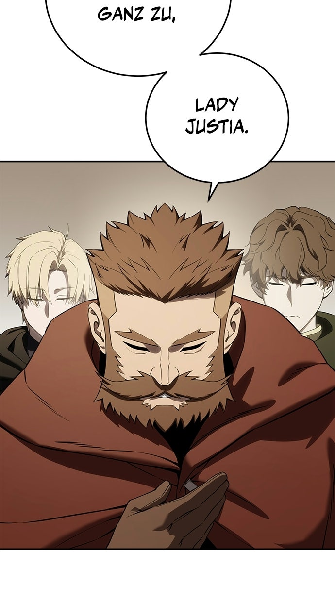 Read The Stellar Swordmaster Manga Online