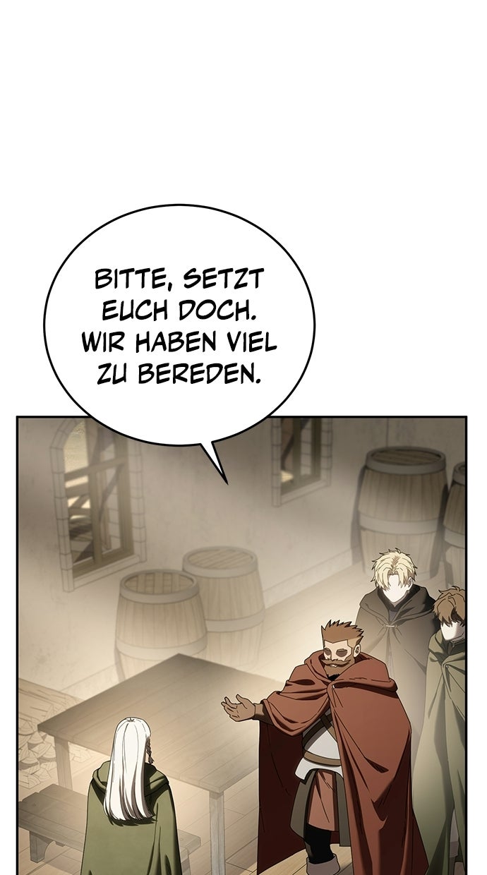 Read The Stellar Swordmaster Manga Online