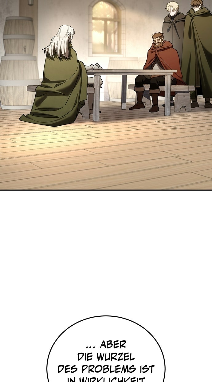 Read The Stellar Swordmaster Manga Online