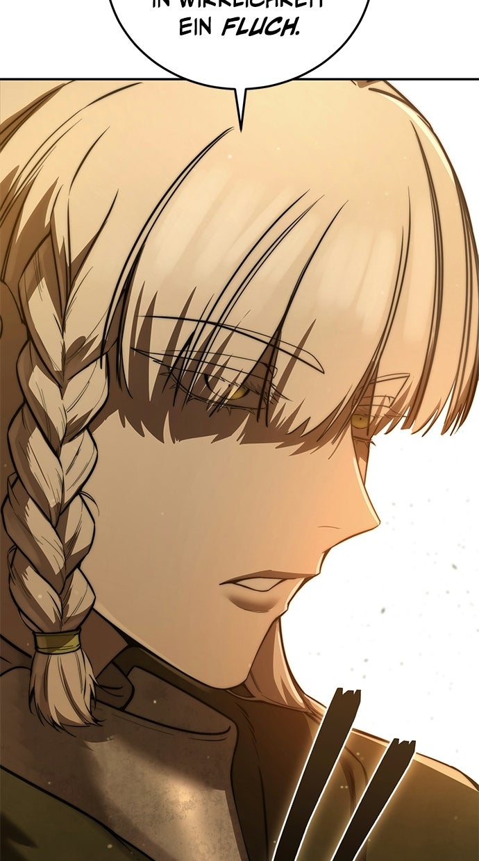 Read The Stellar Swordmaster Manga Online