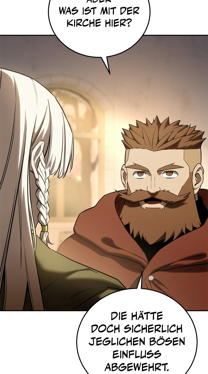 Read The Stellar Swordmaster Manga Online