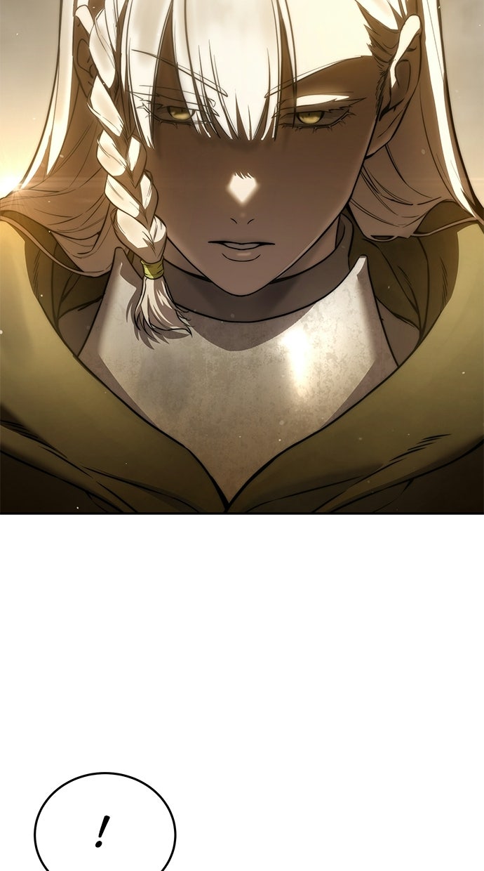 Read The Stellar Swordmaster Manga Online