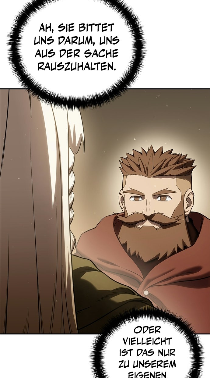 Read The Stellar Swordmaster Manga Online