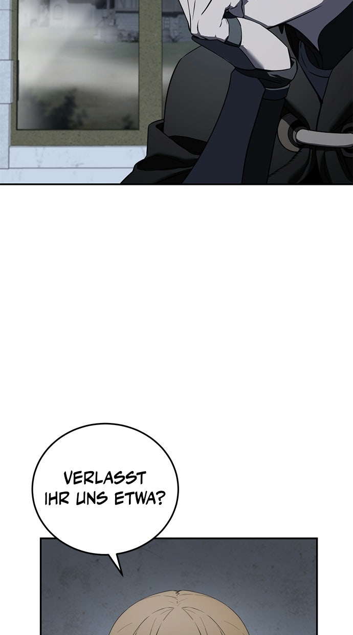 Read The Stellar Swordmaster Manga Online