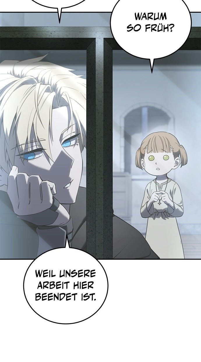 Read The Stellar Swordmaster Manga Online