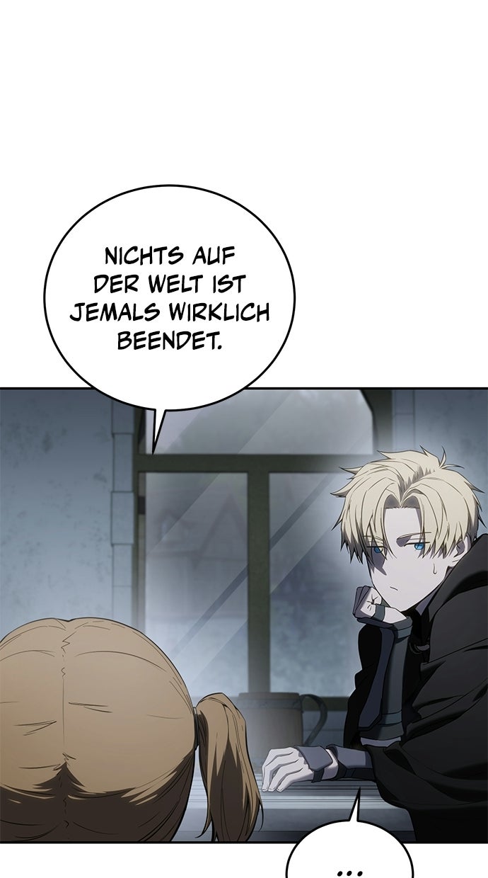 Read The Stellar Swordmaster Manga Online