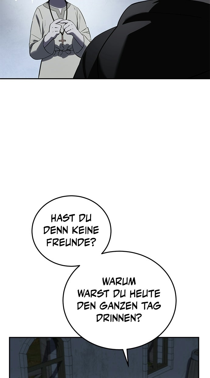 Read The Stellar Swordmaster Manga Online