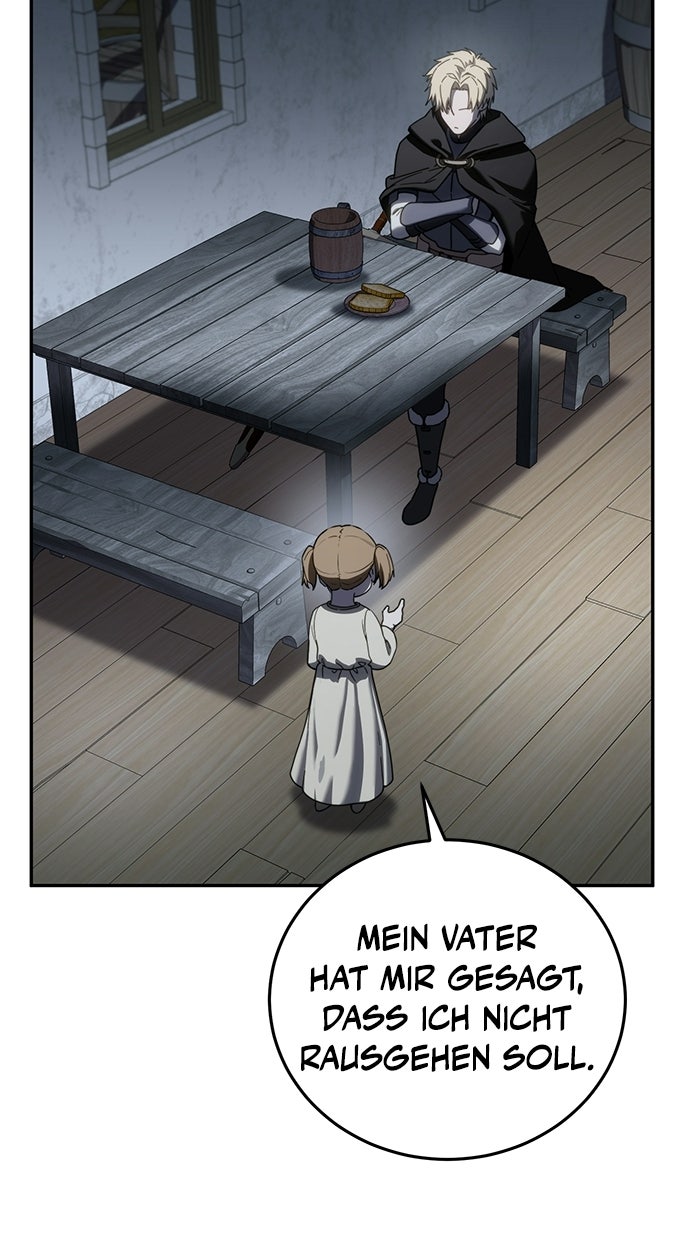 Read The Stellar Swordmaster Manga Online