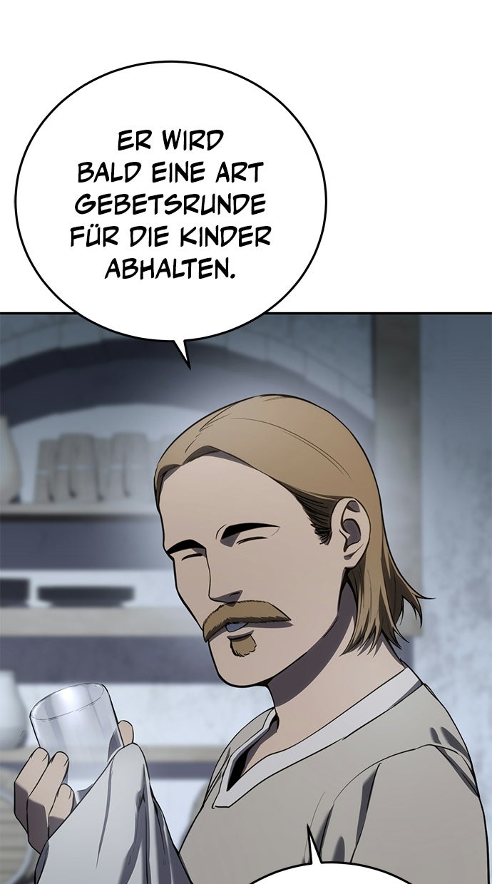 Read The Stellar Swordmaster Manga Online