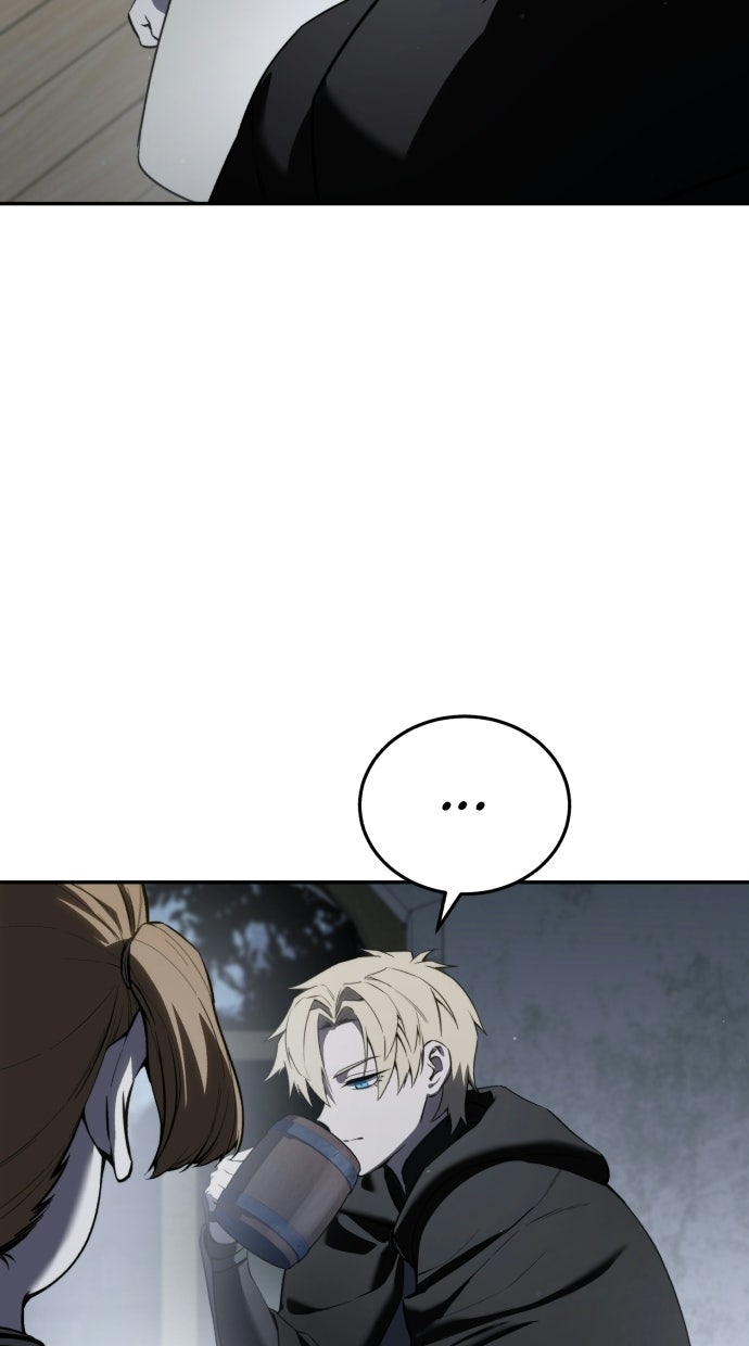 Read The Stellar Swordmaster Manga Online