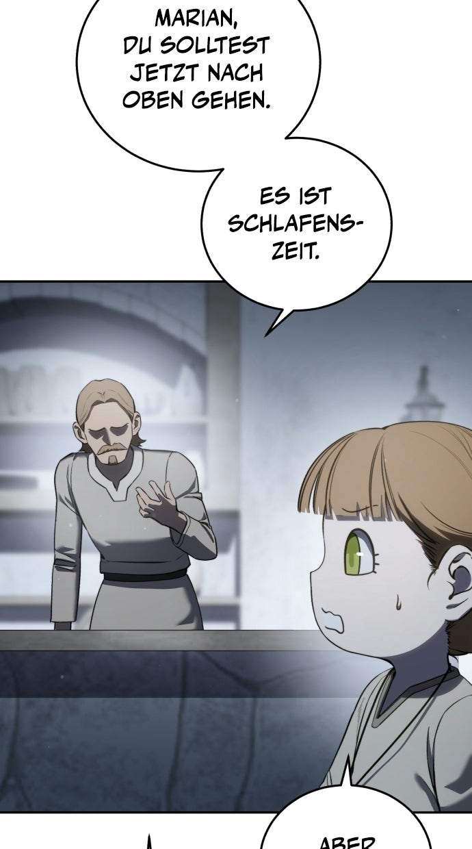 Read The Stellar Swordmaster Manga Online