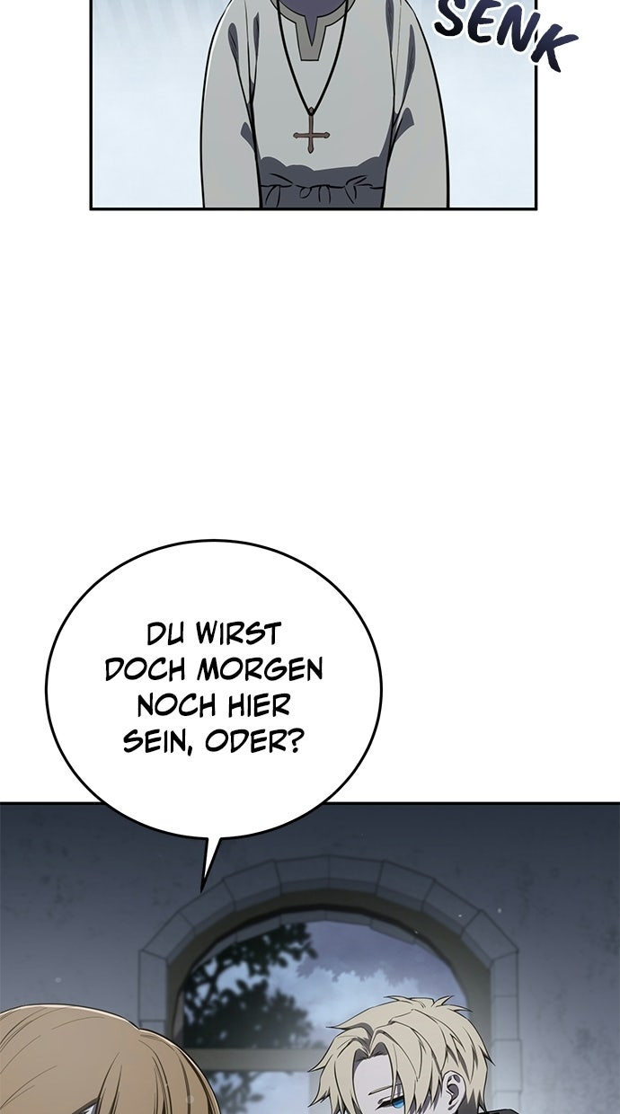 Read The Stellar Swordmaster Manga Online