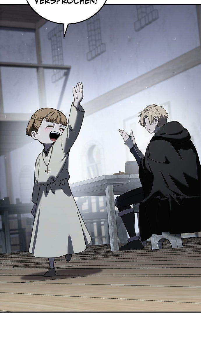 Read The Stellar Swordmaster Manga Online