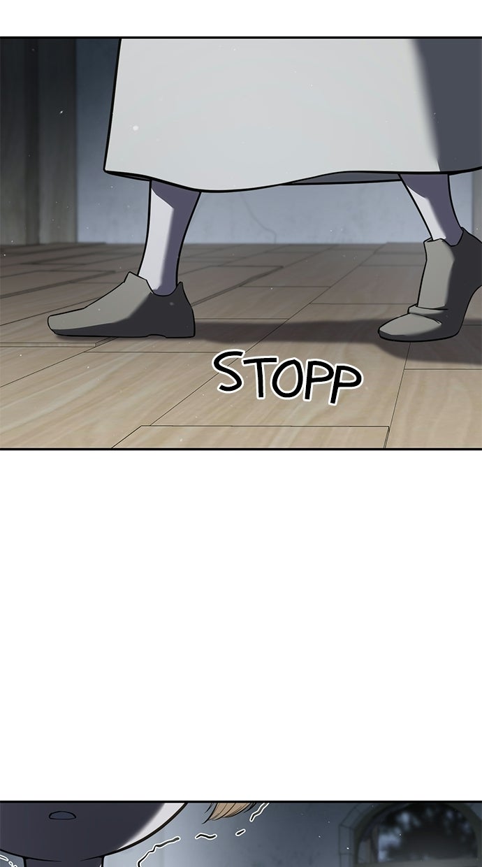 Read The Stellar Swordmaster Manga Online