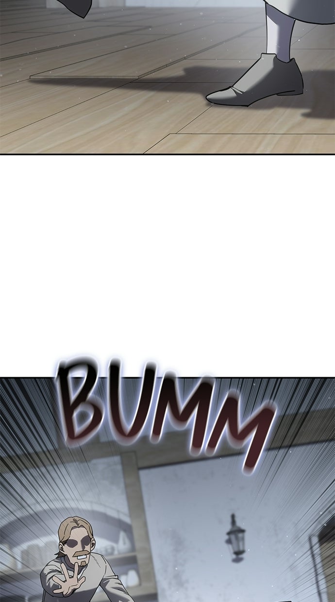 Read The Stellar Swordmaster Manga Online