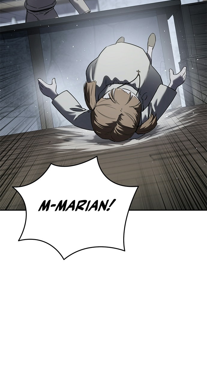 Read The Stellar Swordmaster Manga Online