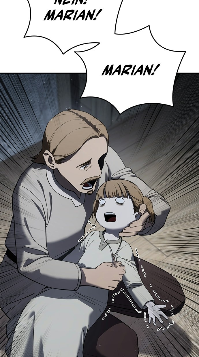 Read The Stellar Swordmaster Manga Online