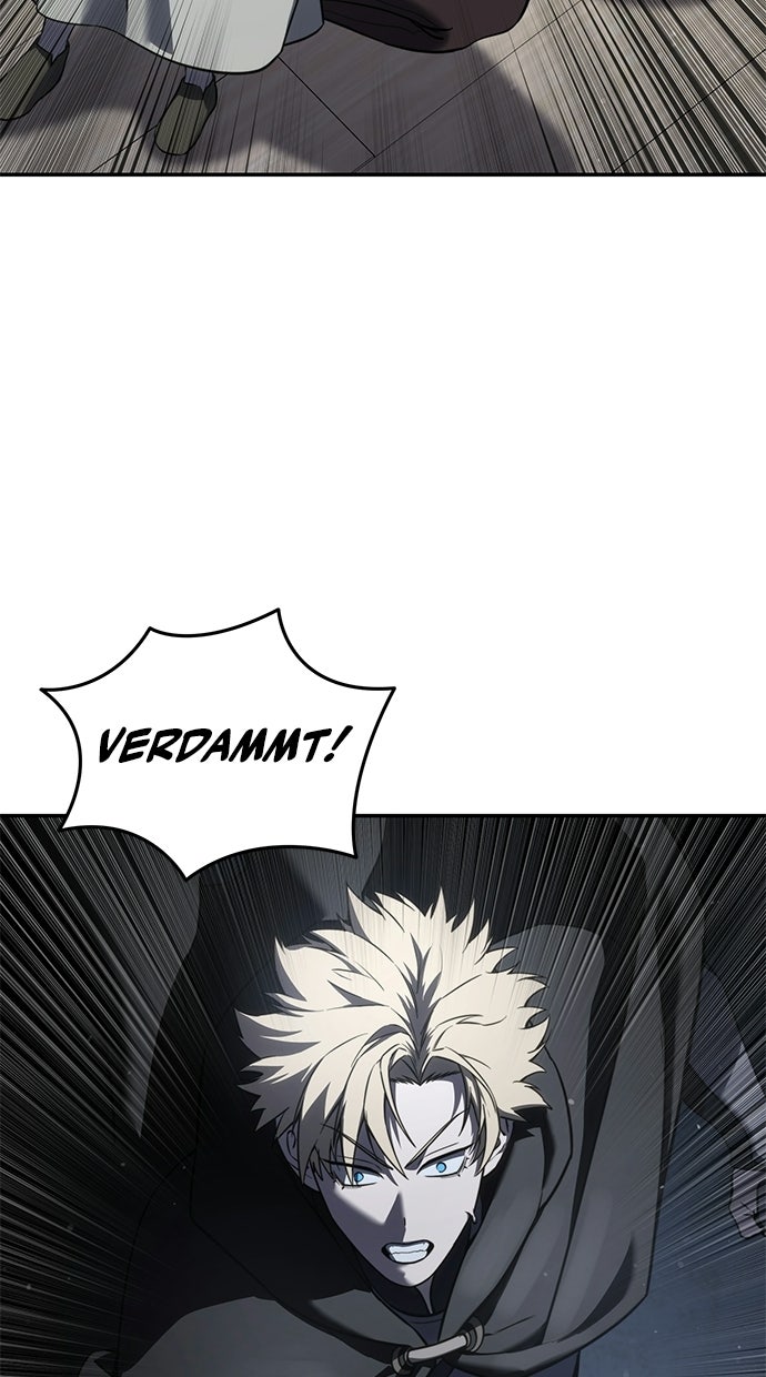 Read The Stellar Swordmaster Manga Online