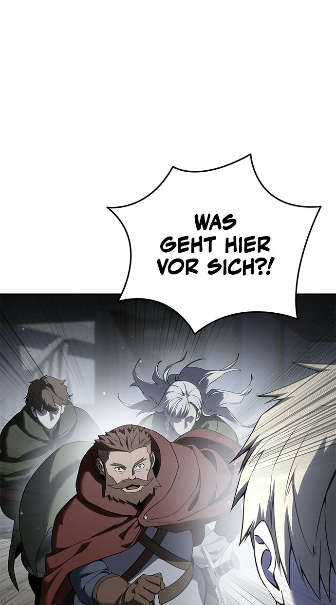 Read The Stellar Swordmaster Manga Online