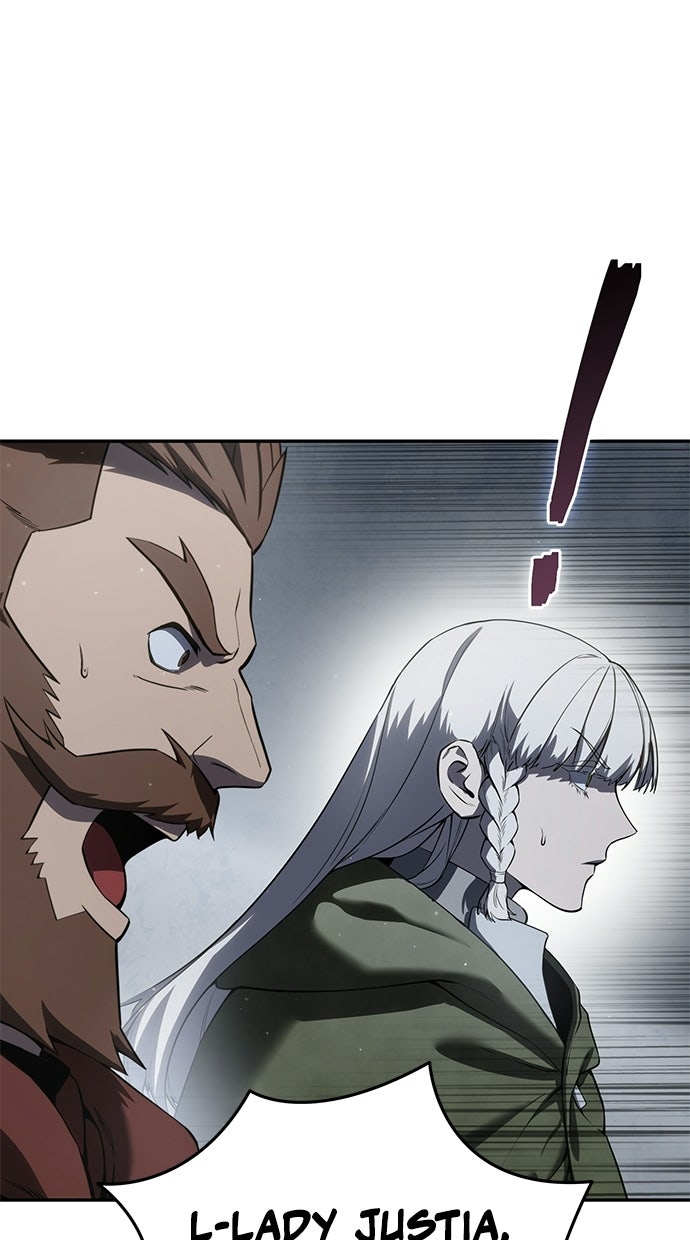 Read The Stellar Swordmaster Manga Online