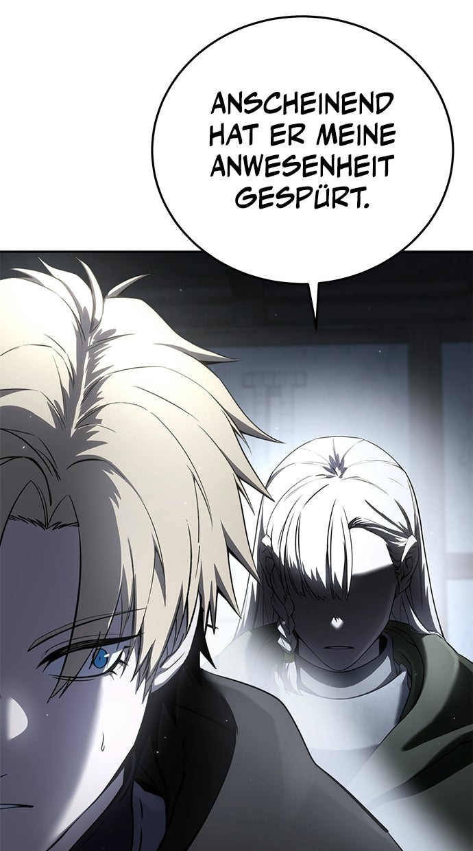 Read The Stellar Swordmaster Manga Online