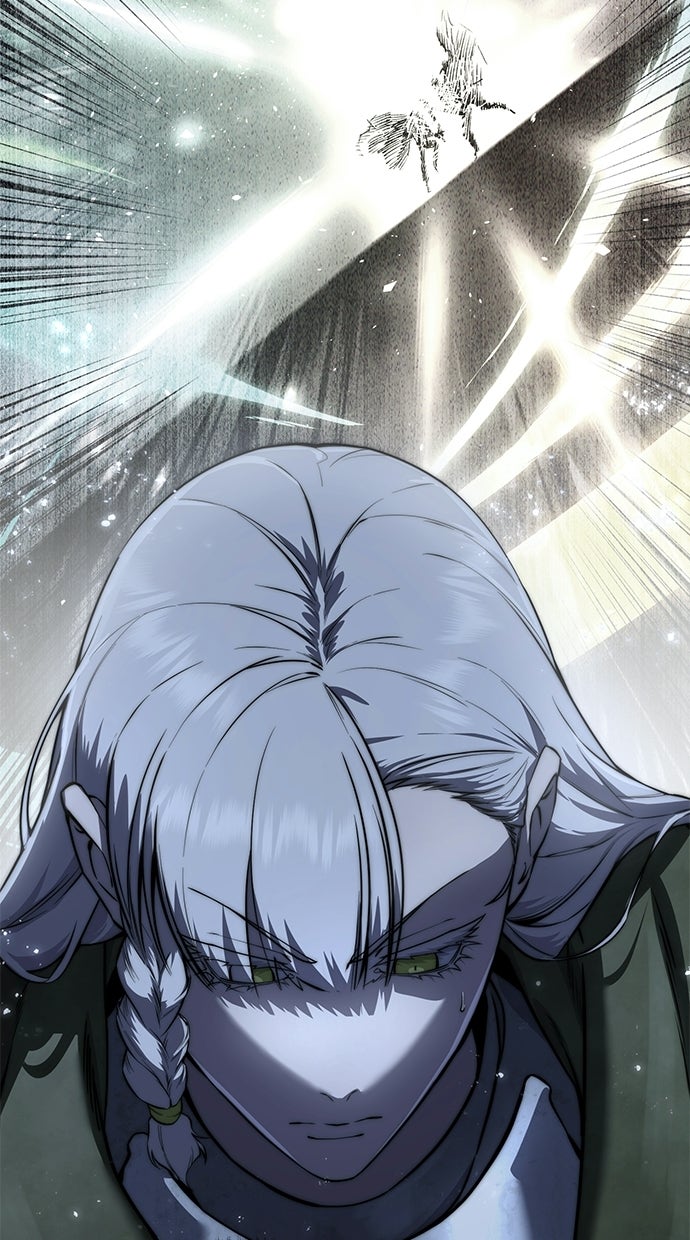 Read The Stellar Swordmaster Manga Online