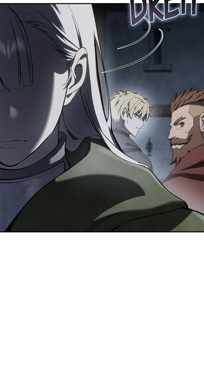 Read The Stellar Swordmaster Manga Online