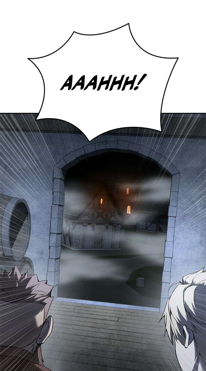 Read The Stellar Swordmaster Manga Online