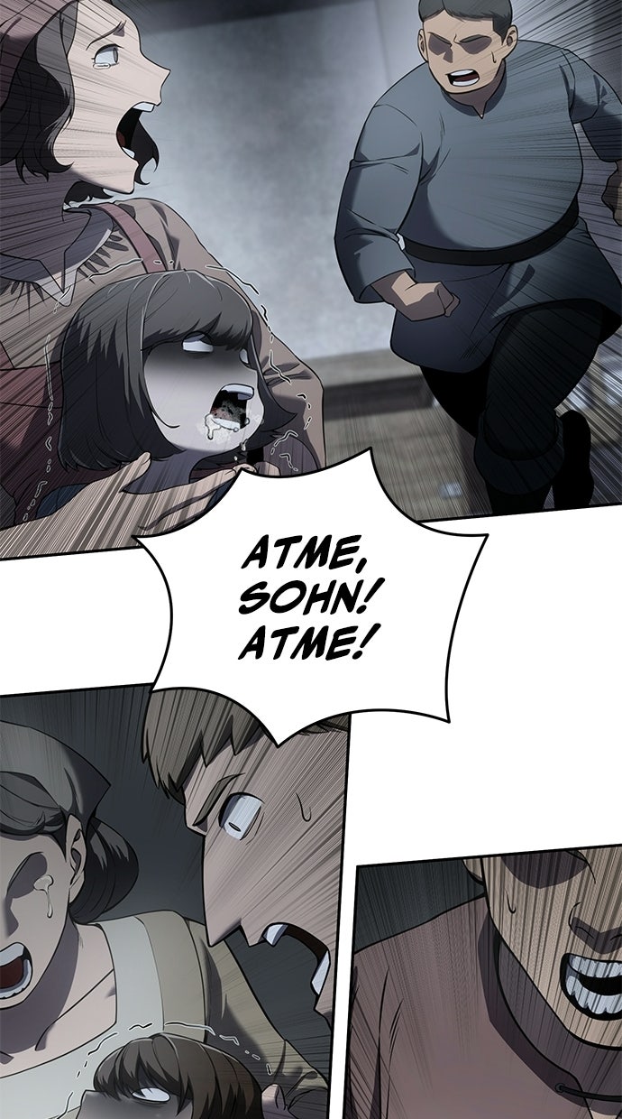 Read The Stellar Swordmaster Manga Online