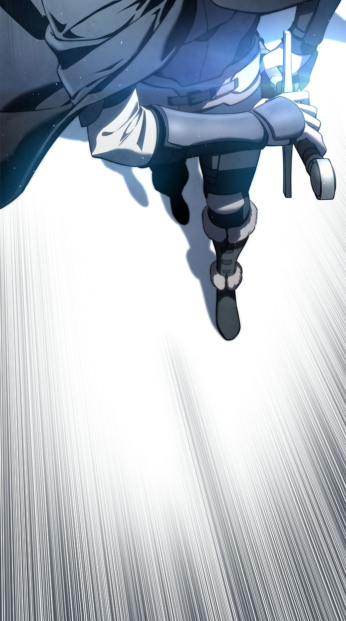 Read The Stellar Swordmaster Manga Online