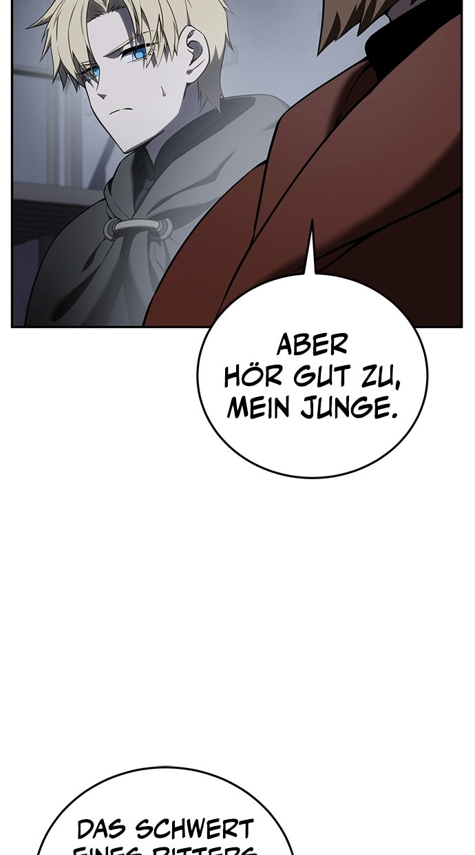 Read The Stellar Swordmaster Manga Online