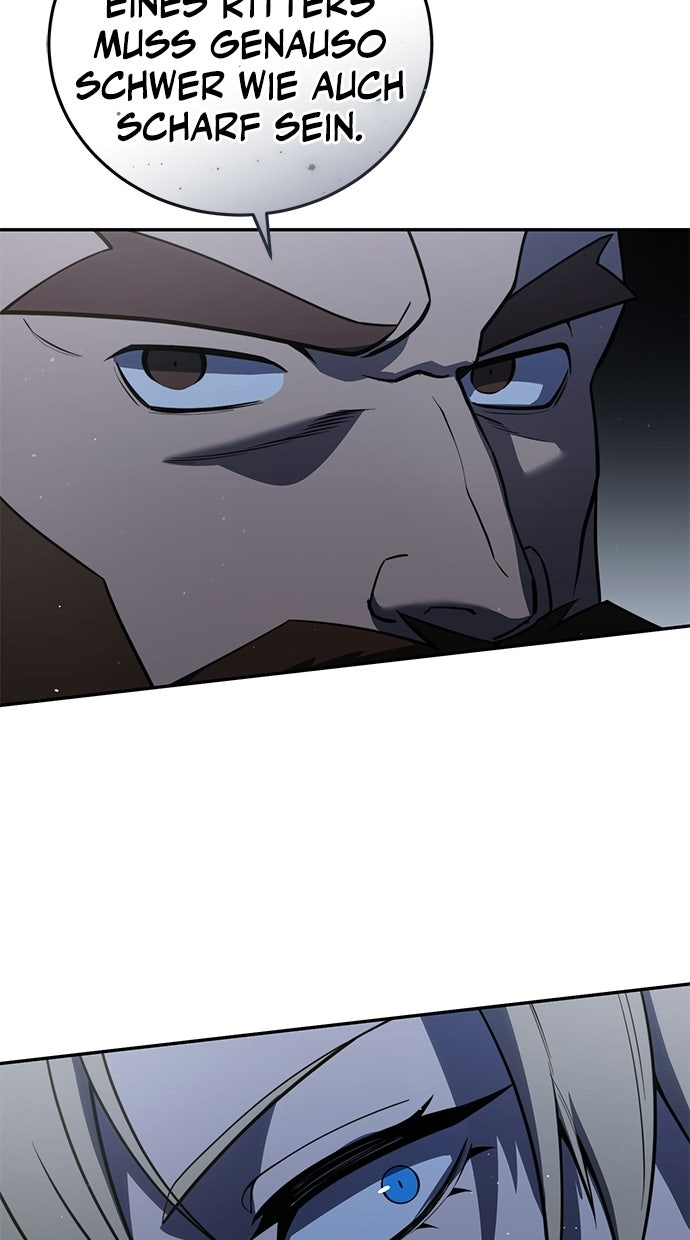 Read The Stellar Swordmaster Manga Online