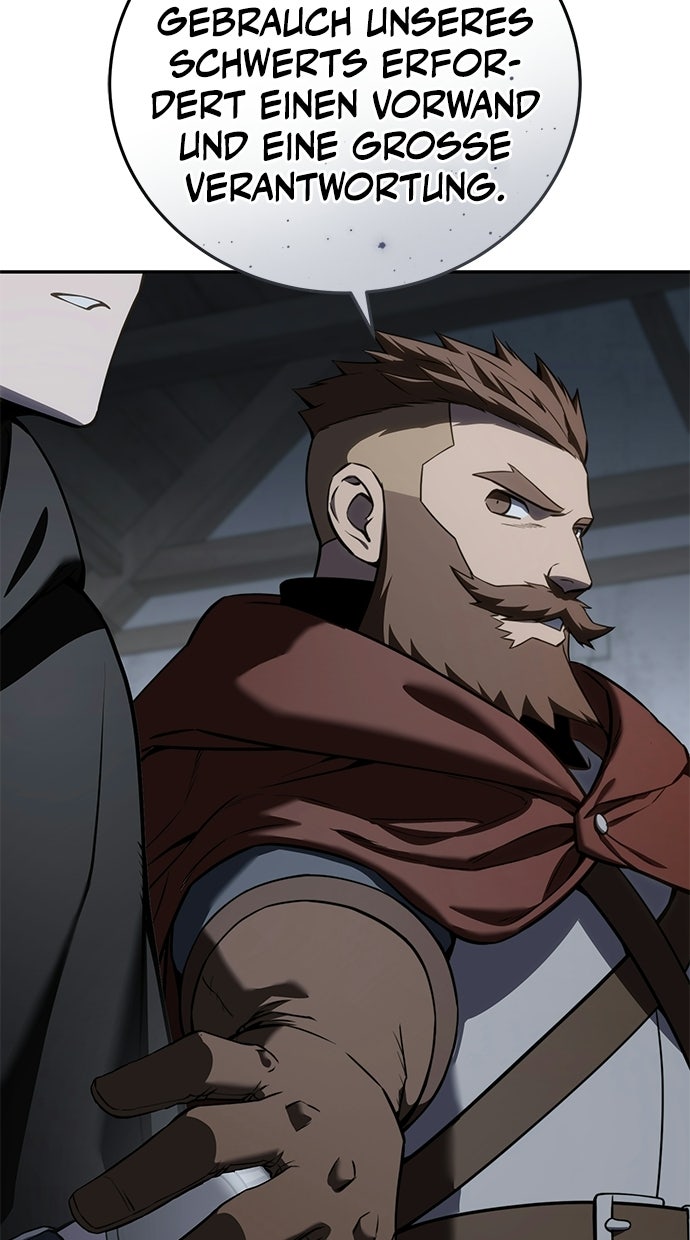 Read The Stellar Swordmaster Manga Online