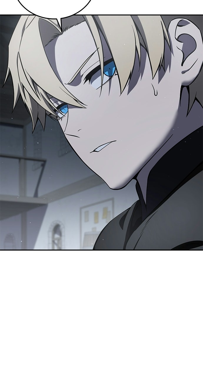 Read The Stellar Swordmaster Manga Online