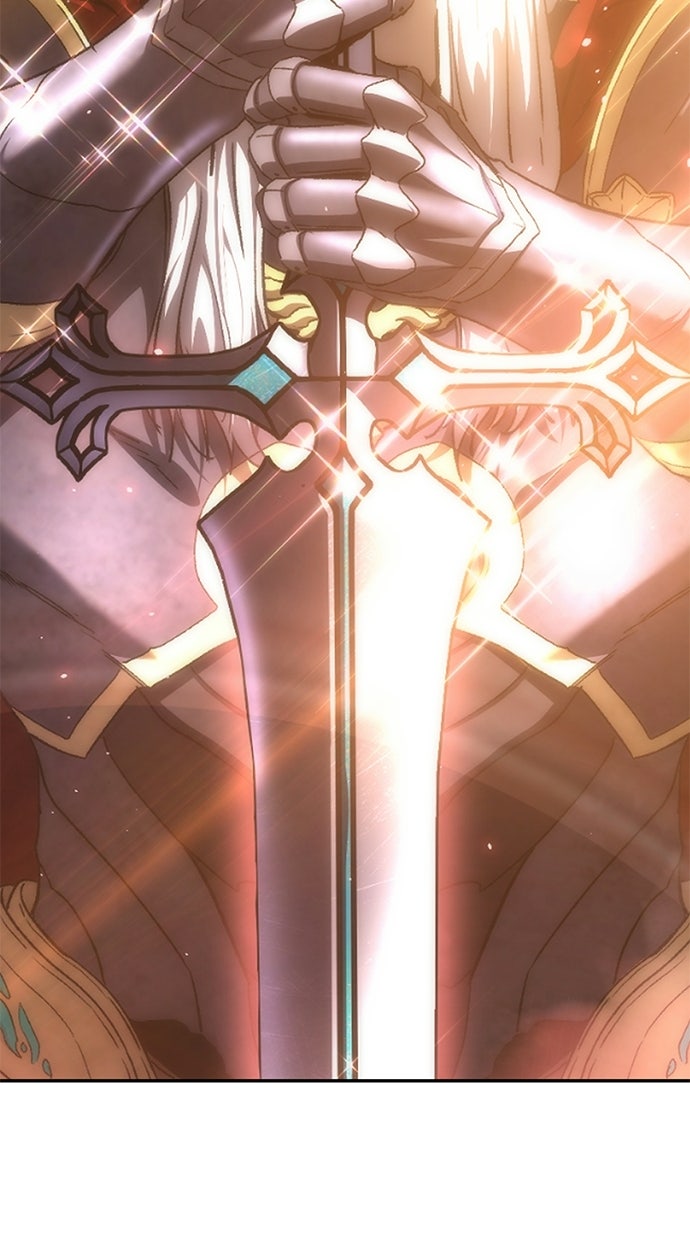 Read The Stellar Swordmaster Manga Online