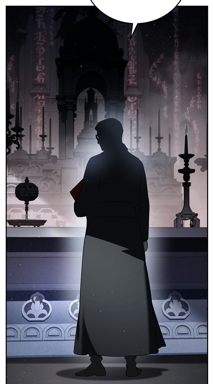 Read The Stellar Swordmaster Manga Online