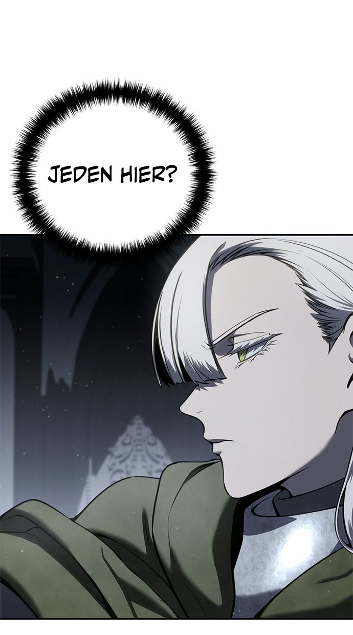 Read The Stellar Swordmaster Manga Online