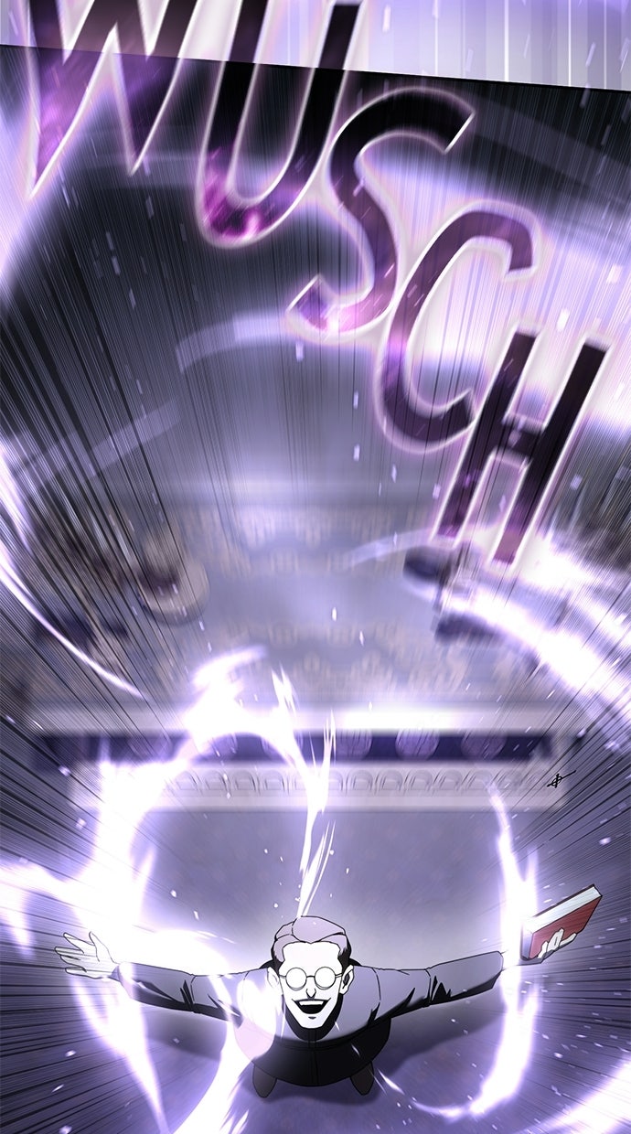 Read The Stellar Swordmaster Manga Online