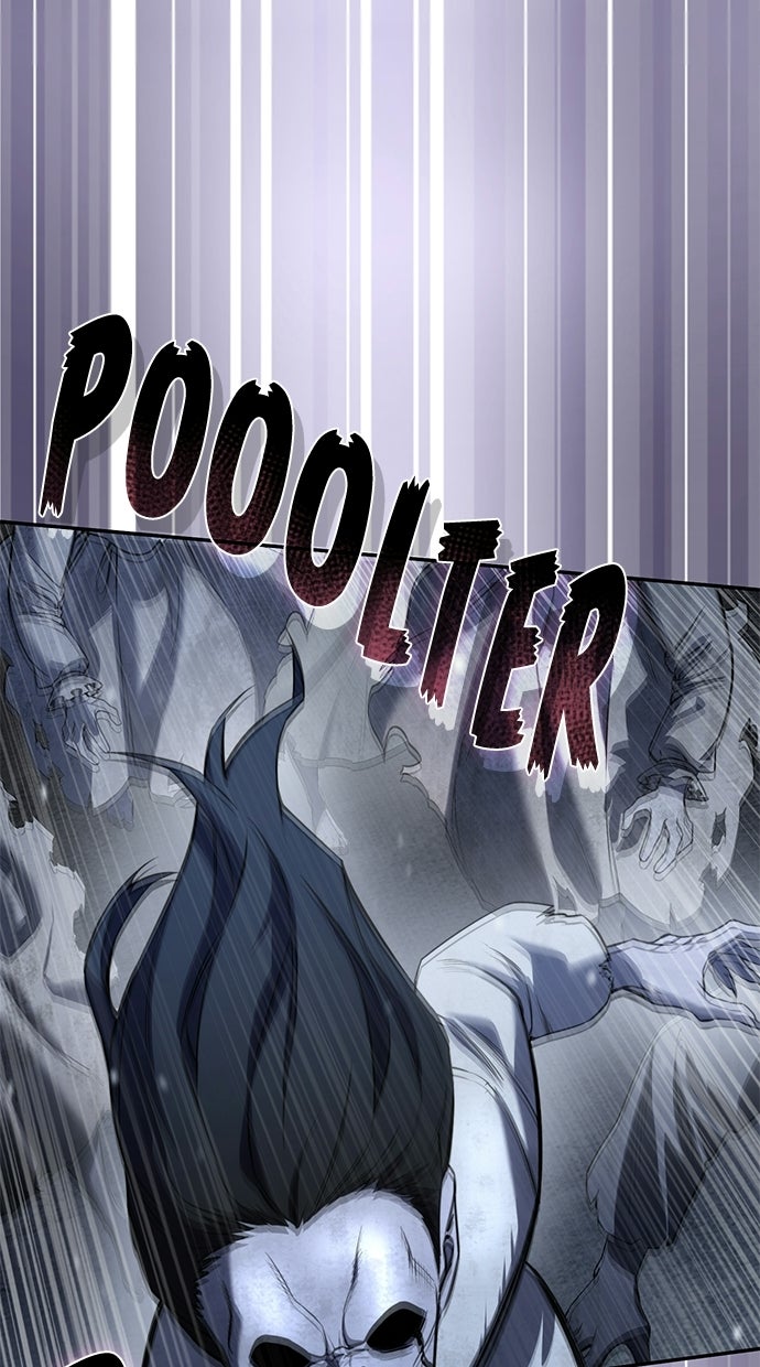 Read The Stellar Swordmaster Manga Online