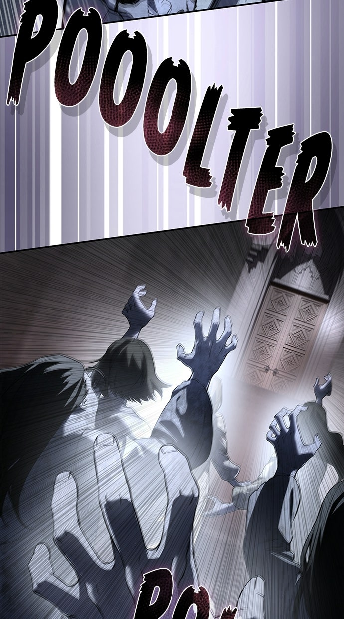 Read The Stellar Swordmaster Manga Online